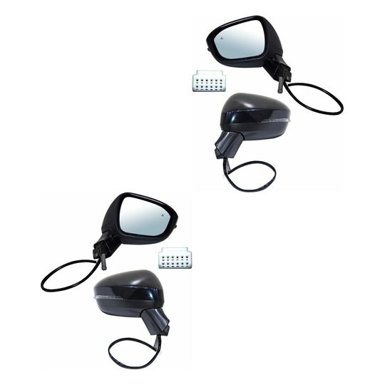 generica-par-de-espejos-para-pintar-con-desempanante-con-direccional-electrico-nissan-rogue-2021-2023-rogue-0