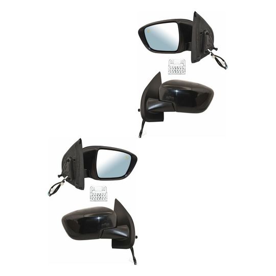 generica-par-de-espejos-para-pintar-electrico-con-sensor-punto-ciego-nissan-frontier-2021-2023-frontier-0
