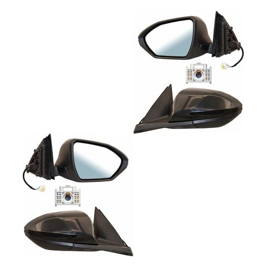 generica-par-de-espejos-para-pintar-electrico-hyundai-tucson-2022-2023-tucson-0 generica-par-de-espejos-para-pintar-electrico-hyundai-tucson-2022-2023-tucson-0