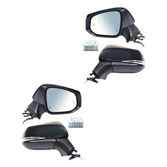 generica-par-de-espejos-para-pintar-con-desempanante-con-direccional-electrico-con-sensor-punto-ciego-toyota-corolla-2022-2023-corolla-cross-0 generica-par-de-espejos-para-pintar-con-desempanante-con-direccional-electrico-con-sensor-punto-ciego-toyota-corolla-2022-2023-corolla-cross-0