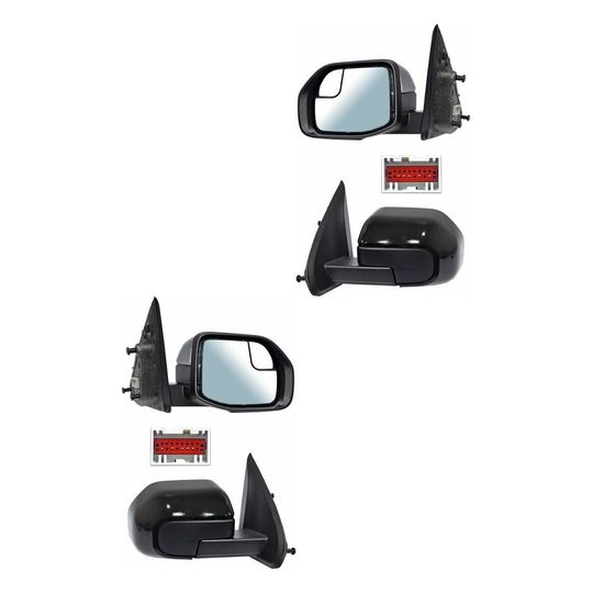 generica-par-de-espejos-para-pintar-con-desempanante-electrico-con-punto-ciego-ford-maverick-2022-2023-maverick-0