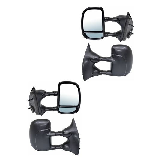 generica-par-de-espejos-telescopico-manual-ford-serie-f-1999-2007-f-350-0 generica-par-de-espejos-telescopico-manual-ford-serie-f-1999-2007-f-350-0