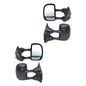 generica-par-de-espejos-telescopico-manual-ford-serie-f-1999-2007-f-350-0