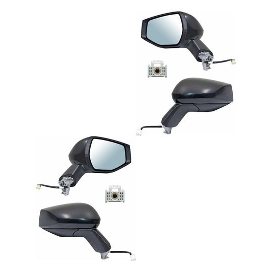 generica-par-de-espejos-para-pintar-con-desempanante-electrico-kia-sportage-2023-2024-sportage-0