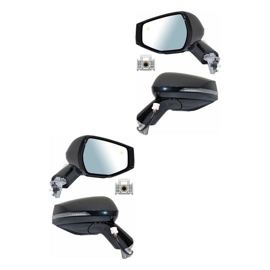 generica-par-de-espejos-para-pintar-con-desempanante-con-direccional-electrico-con-sensor-punto-ciego-kia-sportage-2023-2024-sportage-0 generica-par-de-espejos-para-pintar-con-desempanante-con-direccional-electrico-con-sensor-punto-ciego-kia-sportage-2023-2024-sportage-0