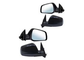 Par De Espejos Manual