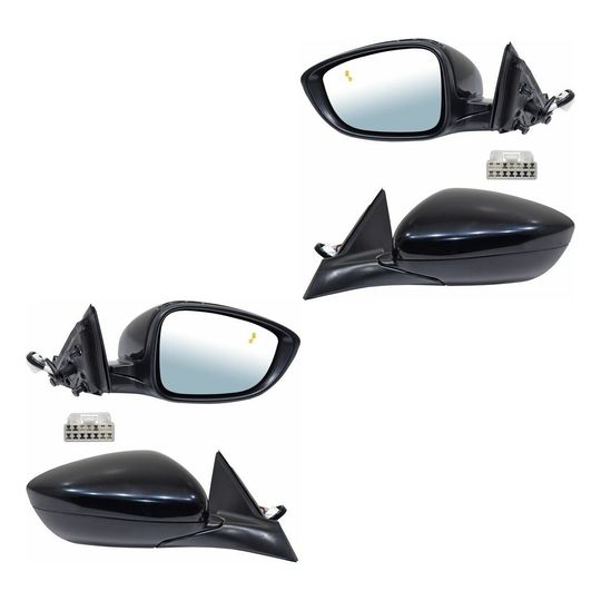 generica-par-de-espejos-para-pintar-con-desempanante-electrico-con-sensor-punto-ciego-honda-accord-2023-2024-accord-0 generica-par-de-espejos-para-pintar-con-desempanante-electrico-con-sensor-punto-ciego-honda-accord-2023-2024-accord-0