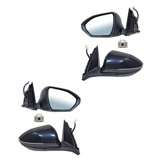 generica-par-de-espejos-para-pintar-con-desempanante-con-direccional-electrico-con-sensor-punto-ciego-hyundai-tucson-2022-2023-tucson-0 generica-par-de-espejos-para-pintar-con-desempanante-con-direccional-electrico-con-sensor-punto-ciego-hyundai-tucson-2022-2023-tucson-0