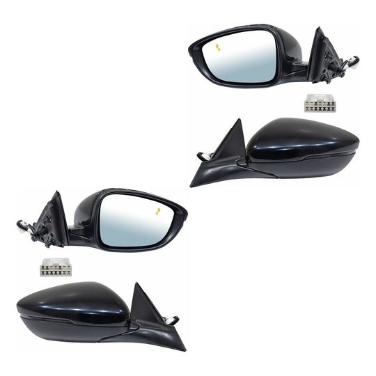 generica-par-de-espejos-para-pintar-con-desempanante-con-direccional-electrico-con-sensor-punto-ciego-honda-accord-2023-2024-accord-0 generica-par-de-espejos-para-pintar-con-desempanante-con-direccional-electrico-con-sensor-punto-ciego-honda-accord-2023-2024-accord-0