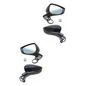 generica-par-de-espejos-para-pintar-con-desempanante-con-direccional-electrico-con-sensor-punto-ciego-mazda-cx-30-2020-2022-cx-30-0