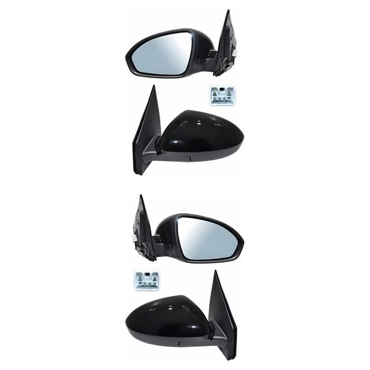 generica-par-de-espejos-para-pintar-electrico-chevrolet-cavalier-2022-2024-cavalier-0