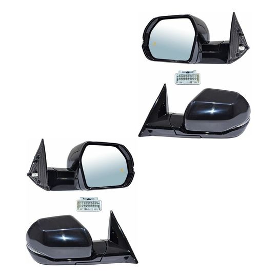 generica-par-de-espejos-para-pintar-con-desempanante-con-direccional-electrico-con-sensor-punto-ciego-toyota-tundra-2022-2023-tundra-0 generica-par-de-espejos-para-pintar-con-desempanante-con-direccional-electrico-con-sensor-punto-ciego-toyota-tundra-2022-2023-tundra-0