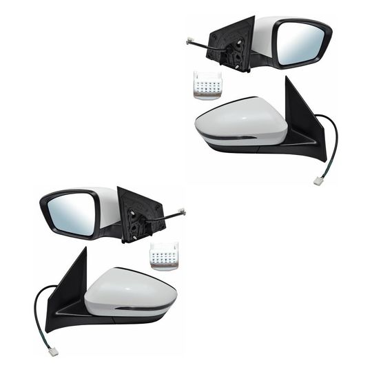 generica-par-de-espejos-con-direccional-electrico-jac-serie-sei-2022-2023-sei-7-0 generica-par-de-espejos-con-direccional-electrico-jac-serie-sei-2022-2023-sei-7-0