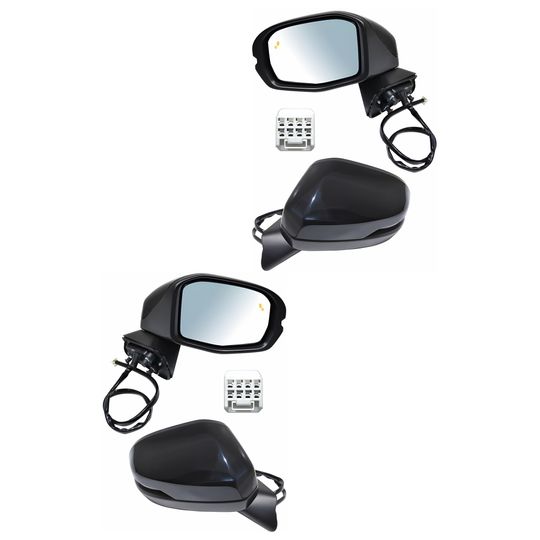 generica-par-de-espejos-para-pintar-con-desempanante-con-direccional-electrico-con-sensor-punto-ciego-honda-hr-v-2023-2024-hr-v-0