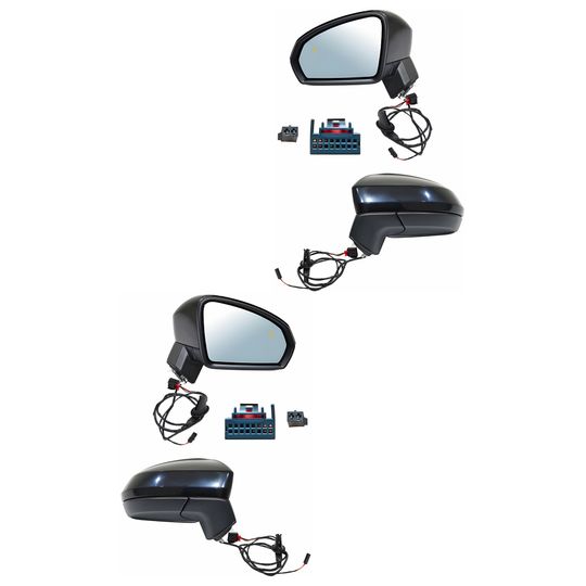 generica-par-de-espejos-para-pintar-con-desempanante-electrico-con-sensor-punto-ciego-volkswagen-taos-2021-2023-taos-0