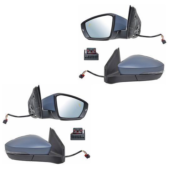 generica-par-de-espejos-para-pintar-con-desempanante-con-direccional-electrico-con-sensor-punto-ciego-volkswagen-t-cross-2020-2021-t-cross-0