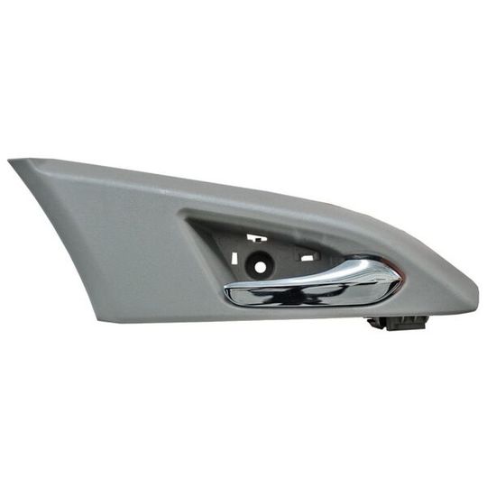 generica-manija-puerta-interior-delantera-gris-cromo-lado-pasajero-cadillac-cts-2008-2013-cts-0 generica-manija-puerta-interior-delantera-gris-cromo-lado-pasajero-cadillac-cts-2008-2013-cts-0