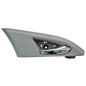 generica-manija-puerta-interior-delantera-gris-cromo-lado-pasajero-cadillac-cts-2008-2013-cts-0