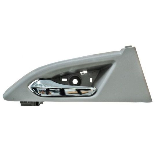 generica-manija-puerta-interior-trasera-gris-cromo-lado-conductor-cadillac-cts-2008-2013-cts-0 generica-manija-puerta-interior-trasera-gris-cromo-lado-conductor-cadillac-cts-2008-2013-cts-0