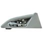 generica-manija-puerta-interior-trasera-gris-cromo-lado-conductor-cadillac-cts-2008-2013-cts-0