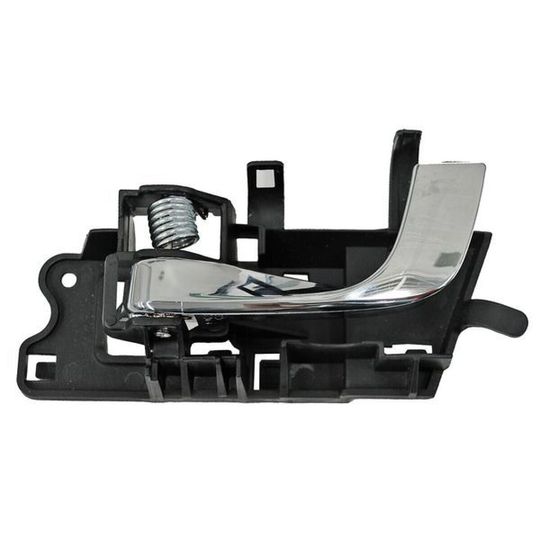 generica-manija-puerta-interior-delantera-trasera-negro-cromo-izquierda-o-derecha-cadillac-srx-2004-2006-srx-0