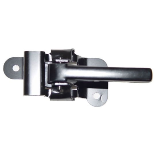 generica-manija-puerta-interior-delantera-negro-izquierda-o-derecha-gmc-safari-1985-1992-safari-0