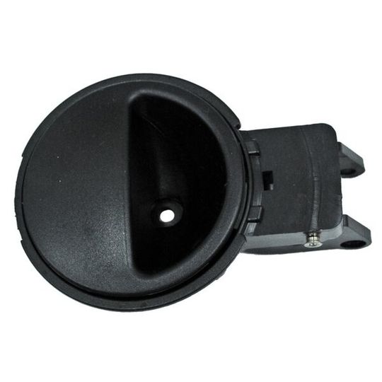 generica-manija-puerta-interior-delantera-negro-lado-pasajero-chevrolet-aveo-2004-2007-aveo-0
