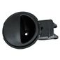 generica-manija-puerta-interior-delantera-negro-lado-pasajero-chevrolet-aveo-2004-2007-aveo-0