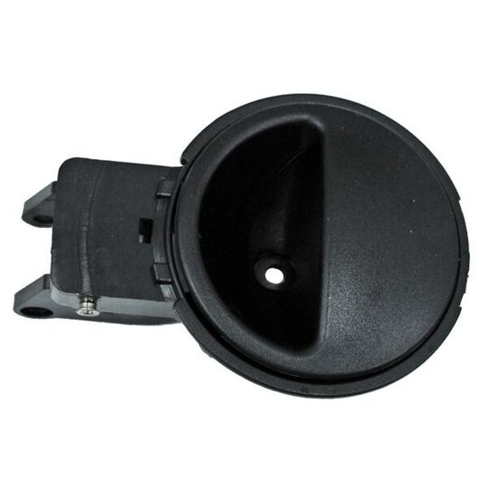 generica-manija-puerta-interior-delantera-negro-lado-conductor-chevrolet-aveo-2004-2007-aveo-0 generica-manija-puerta-interior-delantera-negro-lado-conductor-chevrolet-aveo-2004-2007-aveo-0