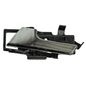 generica-manija-puerta-interior-delantera-o-trasera-cromado-lado-conductor-pontiac-g3-2006-2009-g3-0