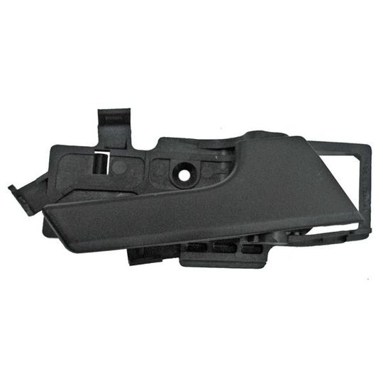 generica-manija-puerta-interior-delantera-o-trasera-negro-lado-pasajero-pontiac-g3-2006-2009-g3-0 generica-manija-puerta-interior-delantera-o-trasera-negro-lado-pasajero-pontiac-g3-2006-2009-g3-0