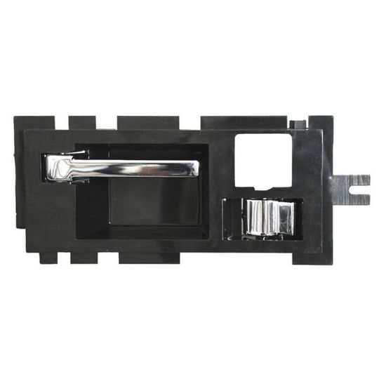 generica-manija-puerta-interior-trasera-cromado-lado-conductor-chevrolet-blazer-1983-1994-blazer-0