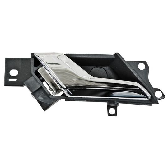 generica-manija-puerta-interior-delantera-o-trasera-negro-cromo-lado-conductor-saturn-vue-2008-2010-vue-0