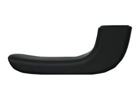 Manija Puerta Interior Delantera Lado Pasajero