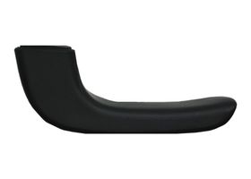 Manija Puerta Interior Delantera Lado Conductor