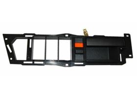 Manija Puerta Interior Lado Pasajero