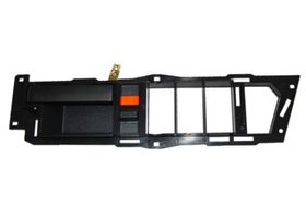 Manija Puerta Interior Lado Conductor