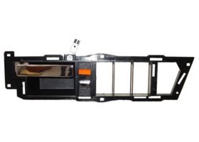 Manija Puerta Interior Cromado Lado Conductor