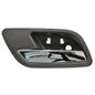 generica-manija-puerta-interior-trasera-cafe-cromo-lado-conductor-chevrolet-pick-up-2007-2014-pickup-0