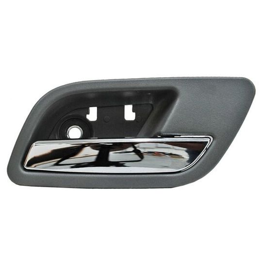 generica-manija-puerta-interior-trasera-gris-cromo-lado-pasajero-chevrolet-pick-up-2007-2014-pickup-0