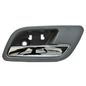 generica-manija-puerta-interior-trasera-gris-cromo-lado-pasajero-chevrolet-pick-up-2007-2014-pickup-0