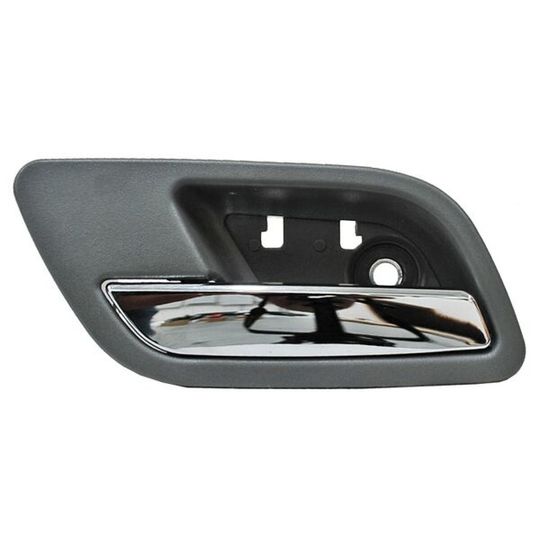 generica-manija-puerta-interior-trasera-gris-cromo-lado-conductor-gmc-yukon-2007-2014-yukon-0