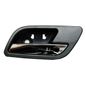 generica-manija-puerta-interior-trasera-negro-cromo-lado-pasajero-chevrolet-pick-up-2007-2014-pickup-0