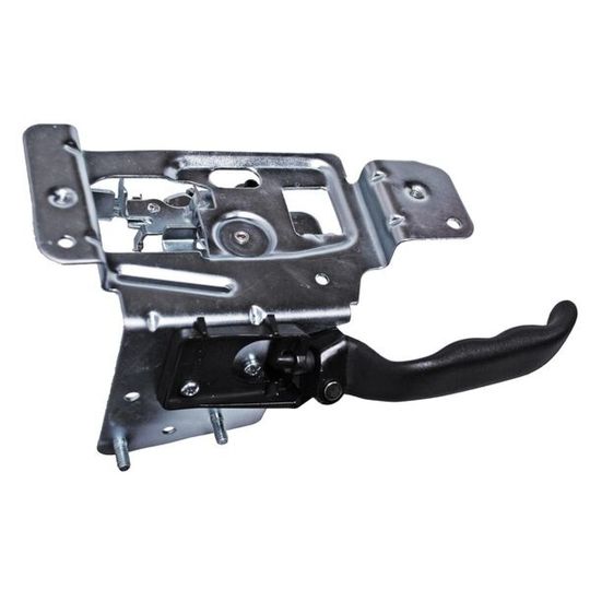 generica-manija-puerta-interior-trasera-izquierda-o-derecha-chevrolet-pick-up-1999-2006-pickup-0