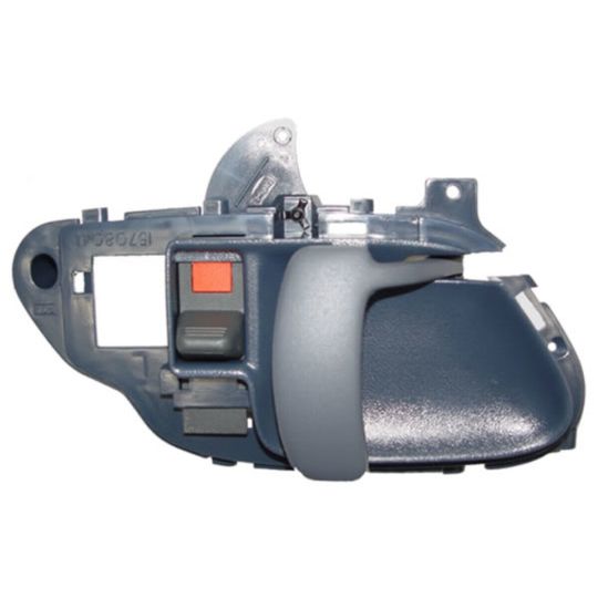 generica-manija-puerta-interior-azul-lado-pasajero-cadillac-escalade-1995-1998-escalade-0 generica-manija-puerta-interior-azul-lado-pasajero-cadillac-escalade-1995-1998-escalade-0