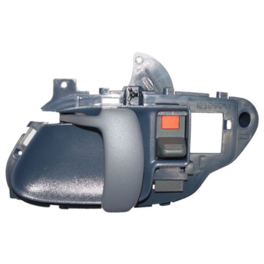 generica-manija-puerta-interior-azul-lado-conductor-chevrolet-pick-up-1995-1998-pickup-0