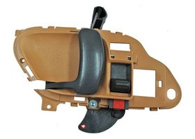 Manija Puerta Interior Beige Lado Conductor