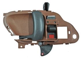 Manija Puerta Interior Café Lado Conductor