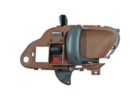 Manija Puerta Interior Café Lado Pasajero