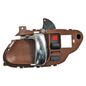 generica-manija-puerta-interior-cafe-cromo-lado-conductor-chevrolet-suburban-1995-1998-suburban-0